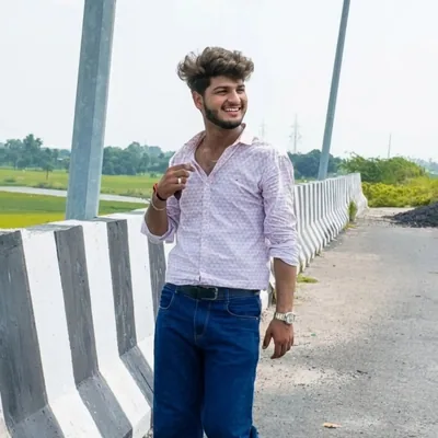 @its_mr_abhi_ji.69 profile image