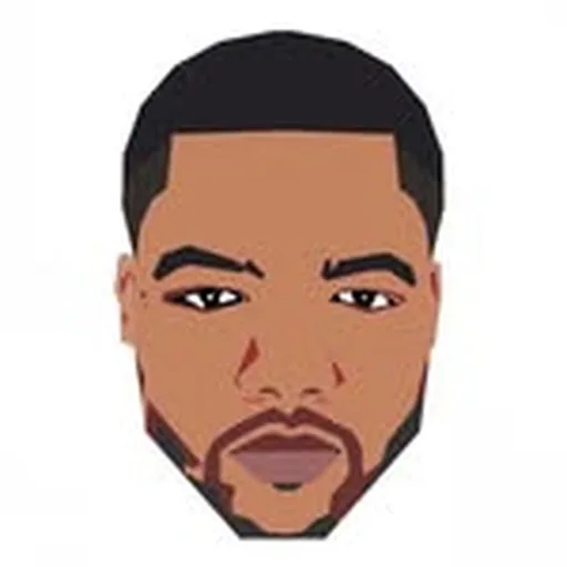@its_naz profile image