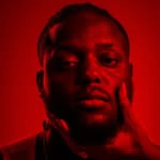 @its_nilly profile image