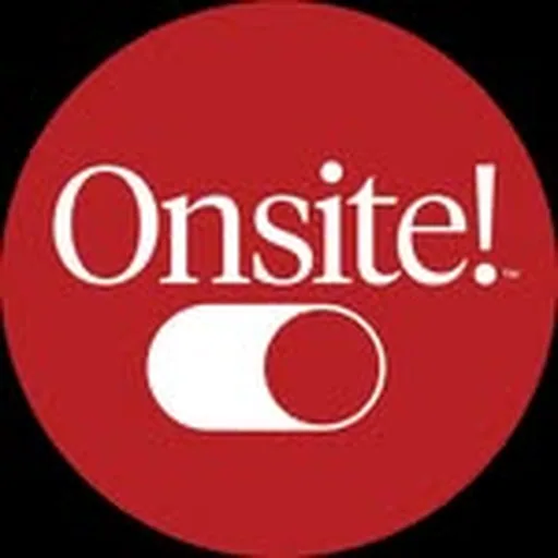 @its_onsite profile image