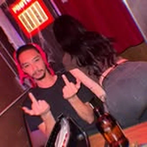 @its_paulo_ profile image