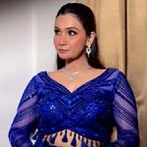 @its_pratishthasingh profile image