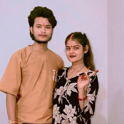 @its_priyanka_chauhan4532 profile image