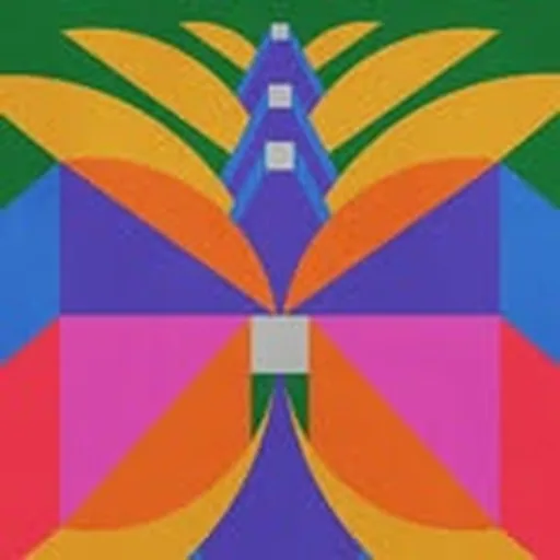 @its_rydawg profile image