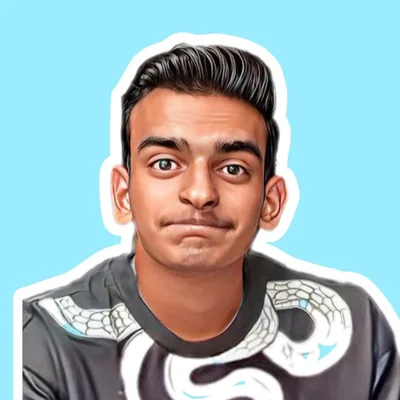 @its_shivanshhsharmaa profile image