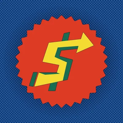 @its_spasial profile image