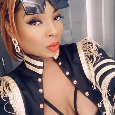 @its_tahayah profile image