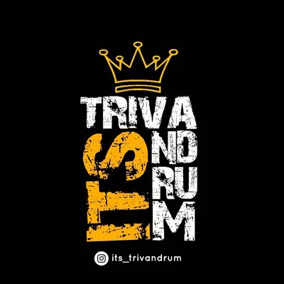 @its_trivandrum profile image