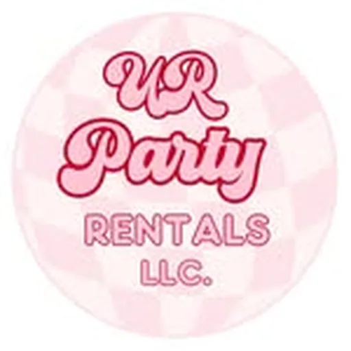 @its_ureventrentals profile image
