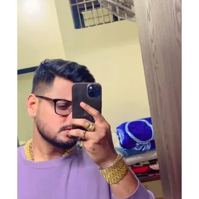 @its_vivek108 profile image