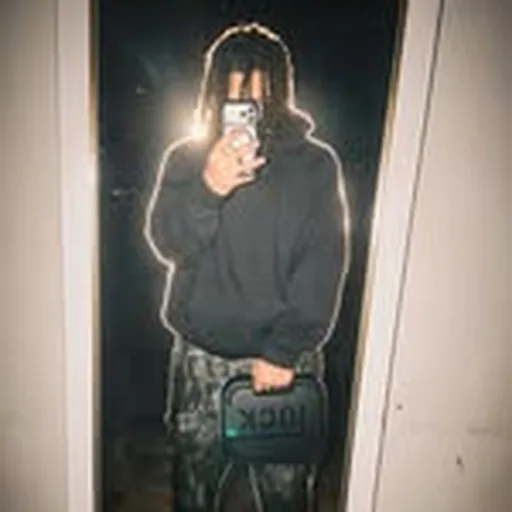 @its_weck profile image