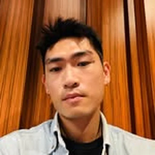 @its_xiao.zeng profile image