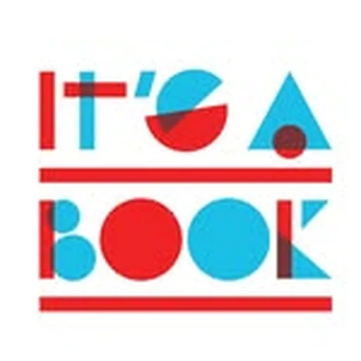 @itsabook profile image