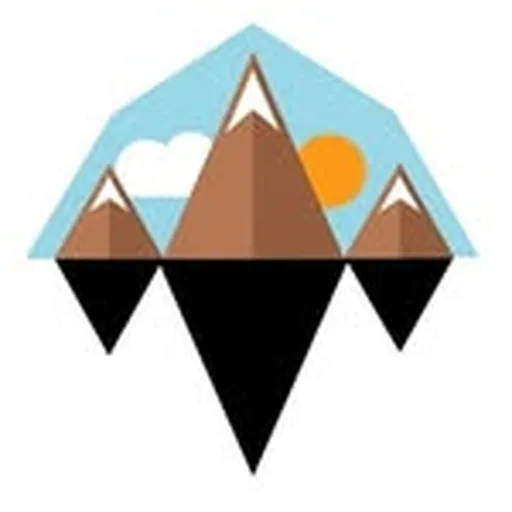 @itsaboutfam profile image