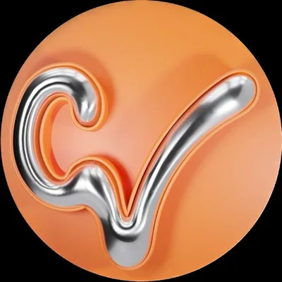 @itsacertifiedvibe profile image