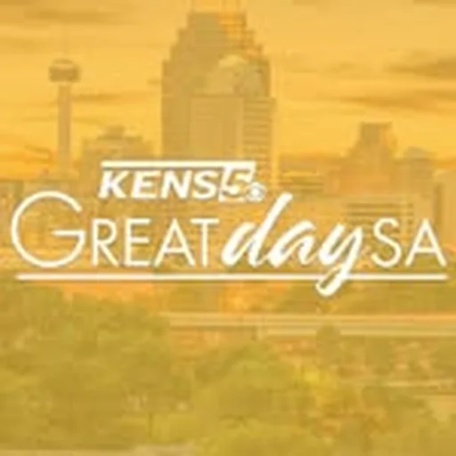 @itsagreatdaysa profile image