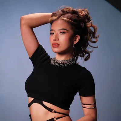 @itsairacasim profile image