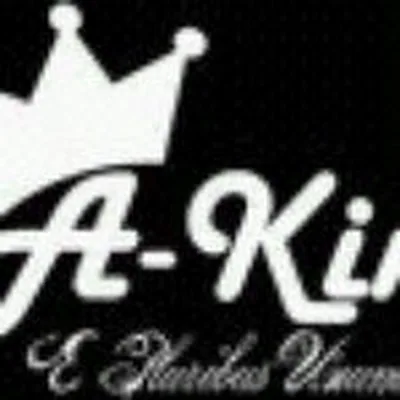 @itsaking profile image