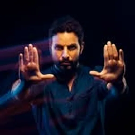 @itsalaasafi profile image