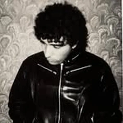 @itsaleko profile image