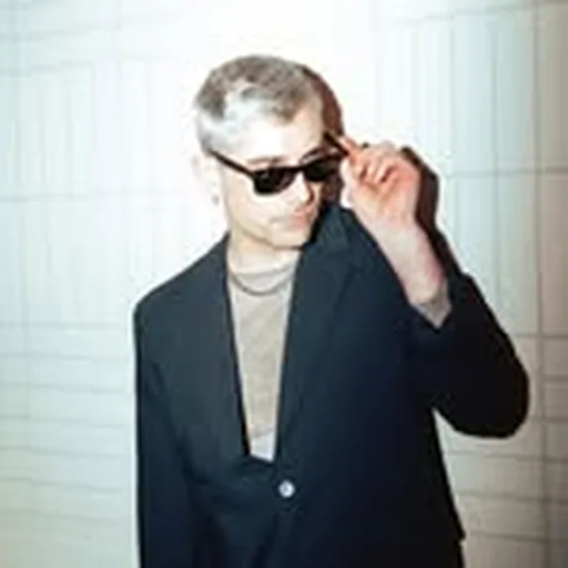 @itsalexdooley profile image