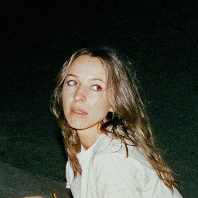 @itsalexjude profile image