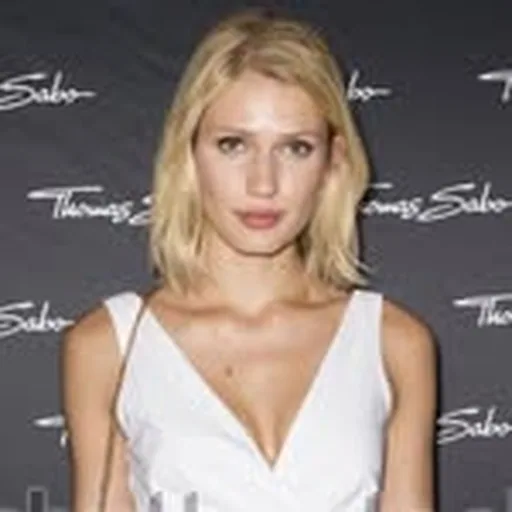 @itsalicemary profile image