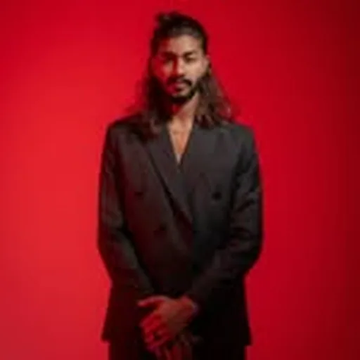 @itsalijee profile image