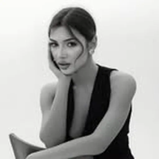 @itsalinaashraf profile image