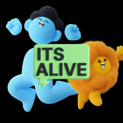 @itsalive.studio profile image
