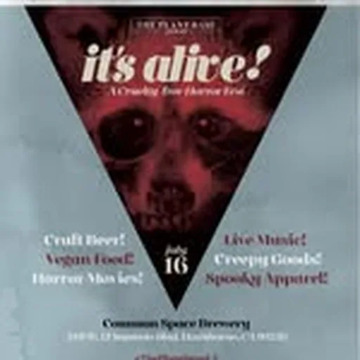 @itsalivemarketplace profile image