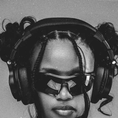 @itsall_blaq profile image