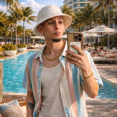@itsallaboutshawnn profile image