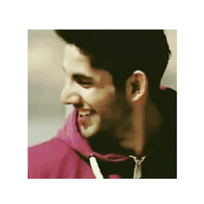 @itsallaboutvarunsood profile image