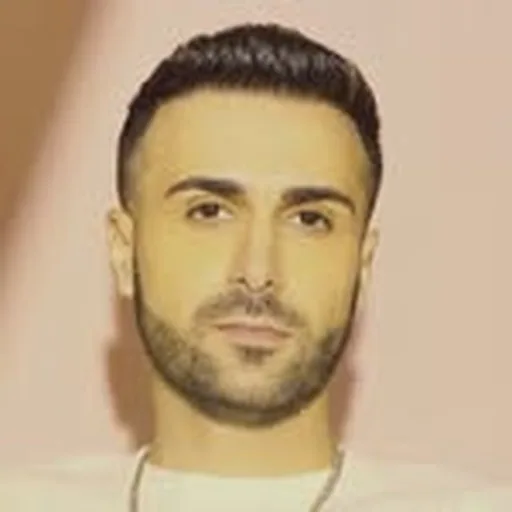 @itsaltamar profile image