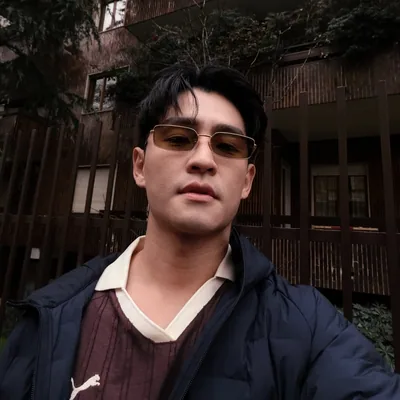 @itsalvn_ profile image
