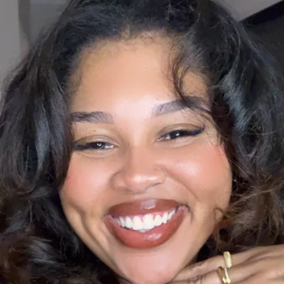 @itsalysiaharris profile image