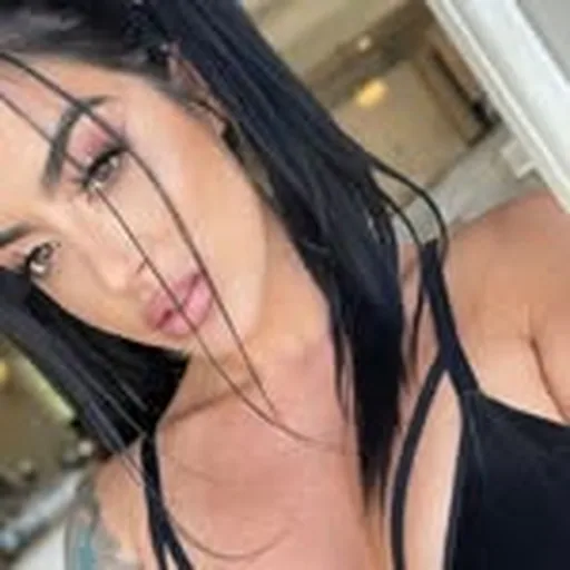 @itsalysiamagen profile image