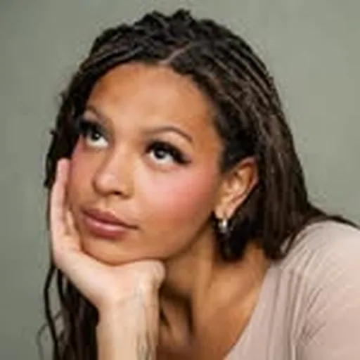 @itsalyssawray profile image