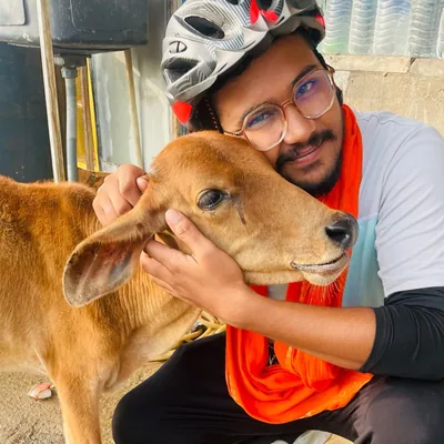 @itsaman_._soni profile image