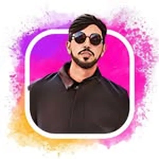 @itsamandeepchoudhary profile image