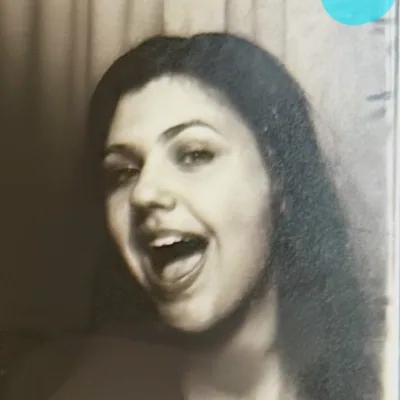 @itsamberfrank profile image