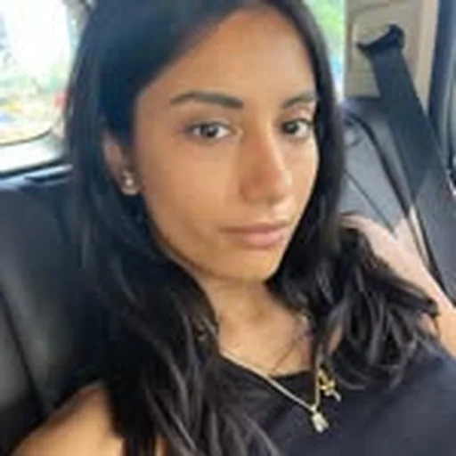 @itsamrit profile image