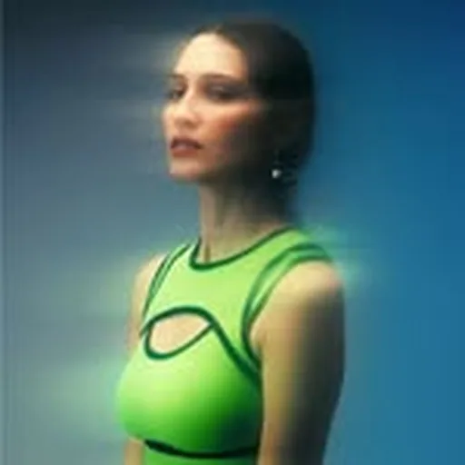 @itsams__ profile image