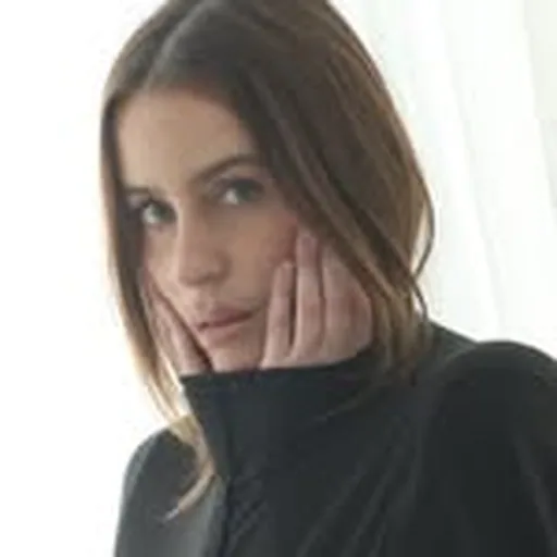 @itsandreaneumann profile image