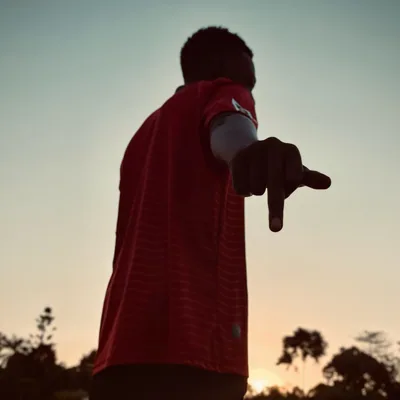 @itsandrewsalah profile image
