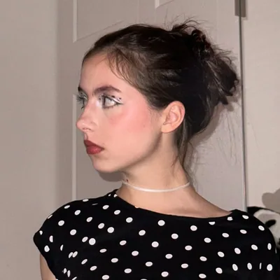 @itsanetv profile image