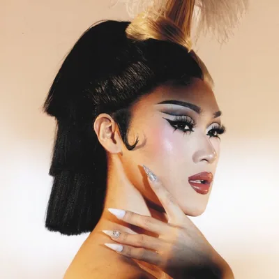 @itsangelau profile image