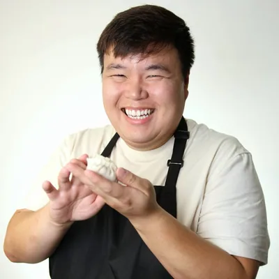 @itsangusnguyen profile image