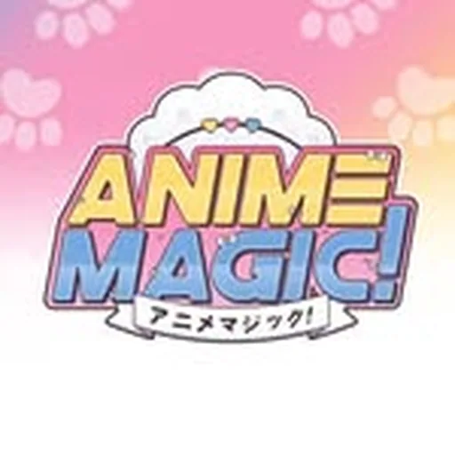 @itsanimemagic profile image